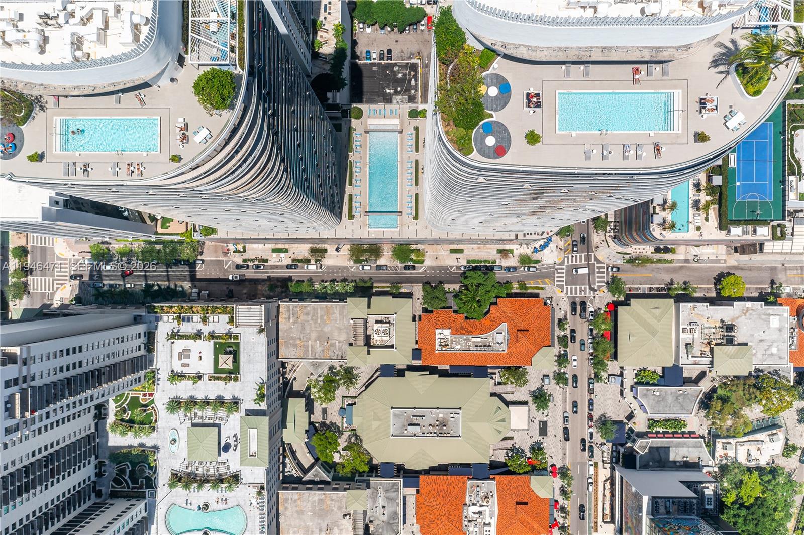 image Brickell Heights5