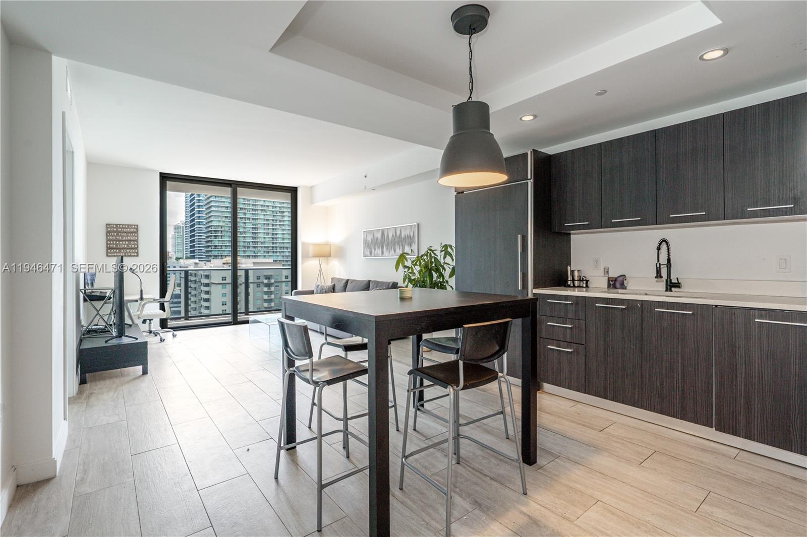 image Brickell Heights8