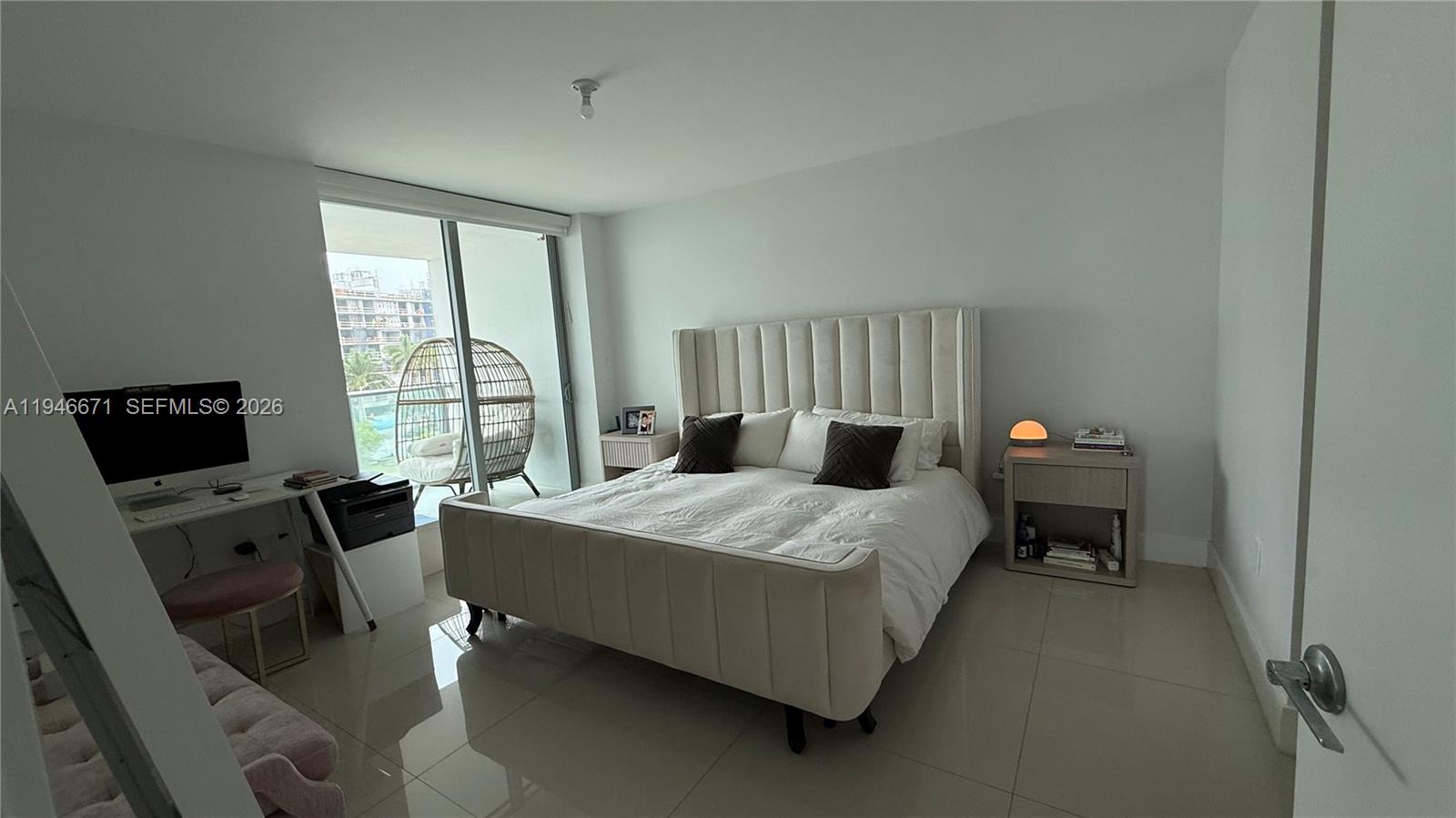 1133 102nd St #503 Bay Harbor Islands, FL 33154