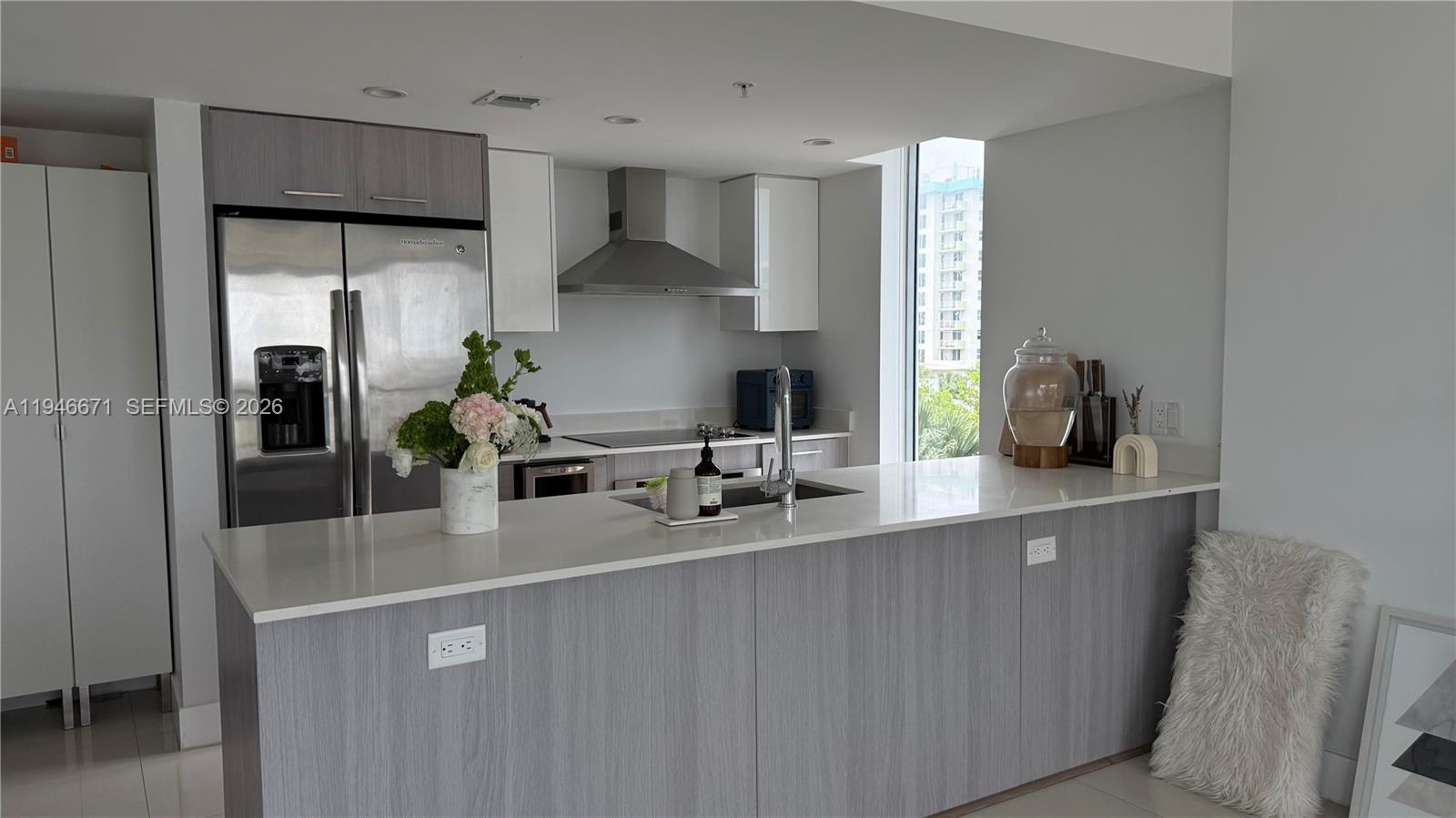 1133 102nd St #503 Bay Harbor Islands, FL 33154