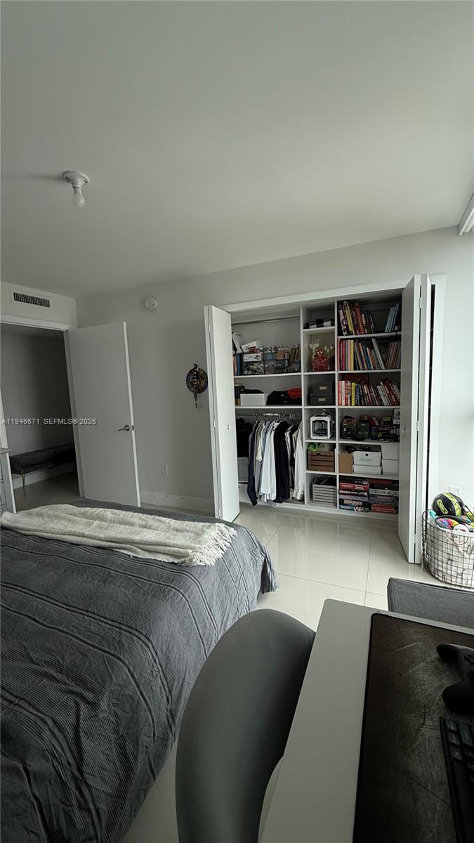 1133 102nd St #503 Bay Harbor Islands, FL 33154