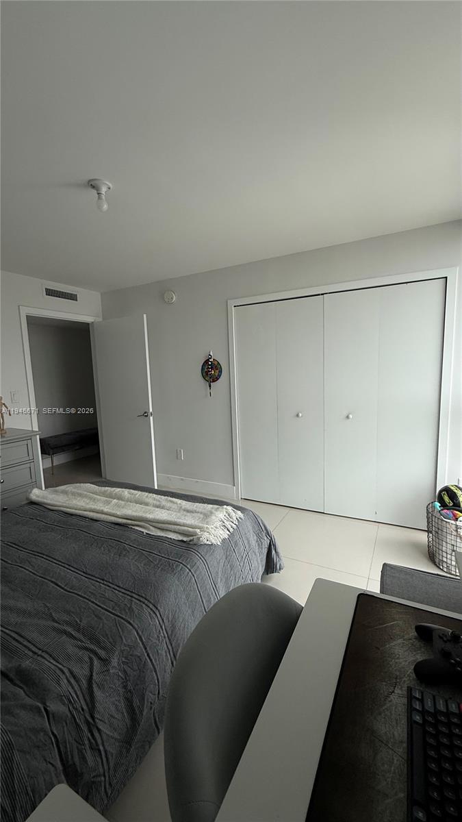 1133 102nd St #503 Bay Harbor Islands, FL 33154