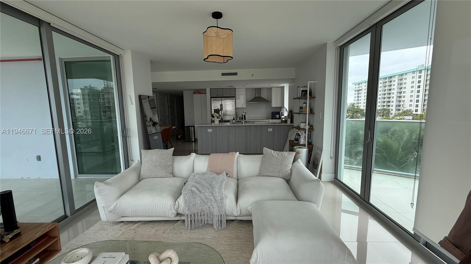 1133 102nd St #503 Bay Harbor Islands, FL 33154