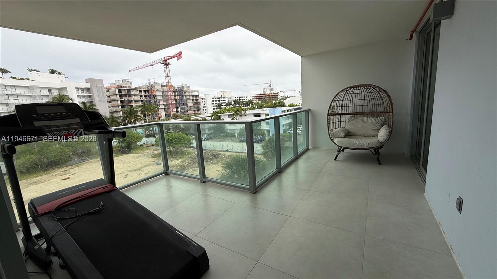 1133 102nd St #503 Bay Harbor Islands, FL 33154