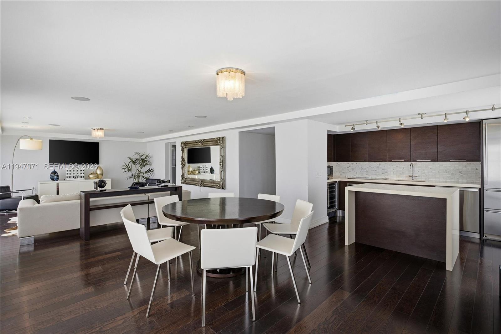 1250 Ocean Dr #PH1 Miami Beach, FL 33139