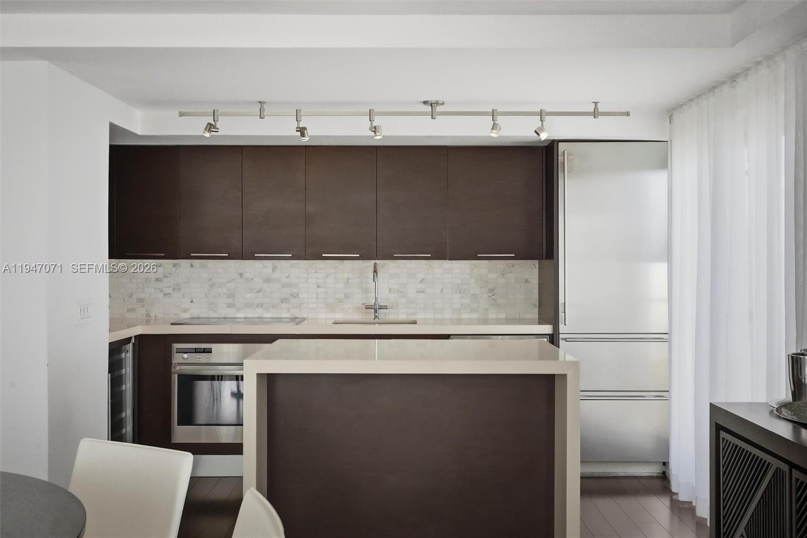 1250 Ocean Dr #PH1 Miami Beach, FL 33139