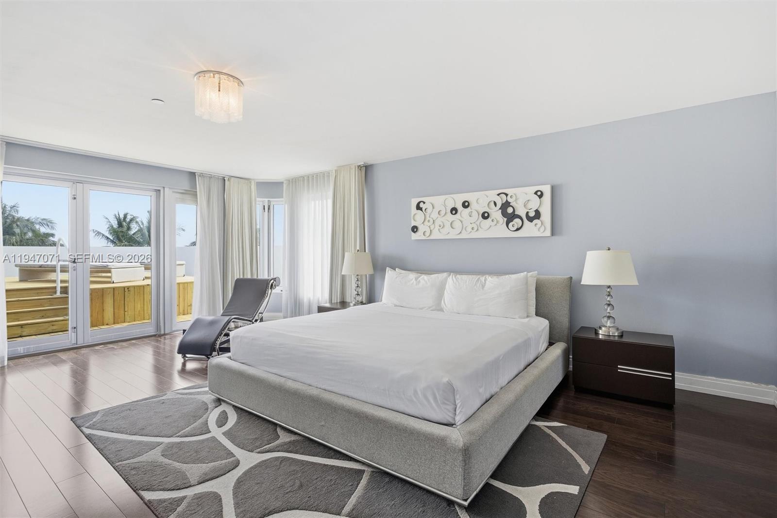 1250 Ocean Dr #PH1 Miami Beach, FL 33139