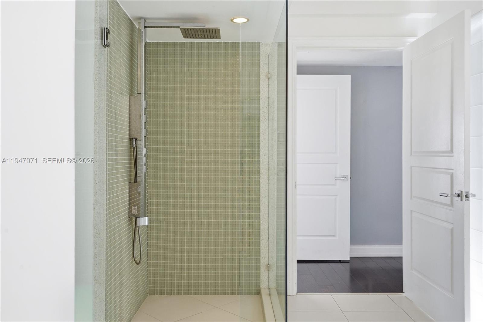 1250 Ocean Dr #PH1 Miami Beach, FL 33139