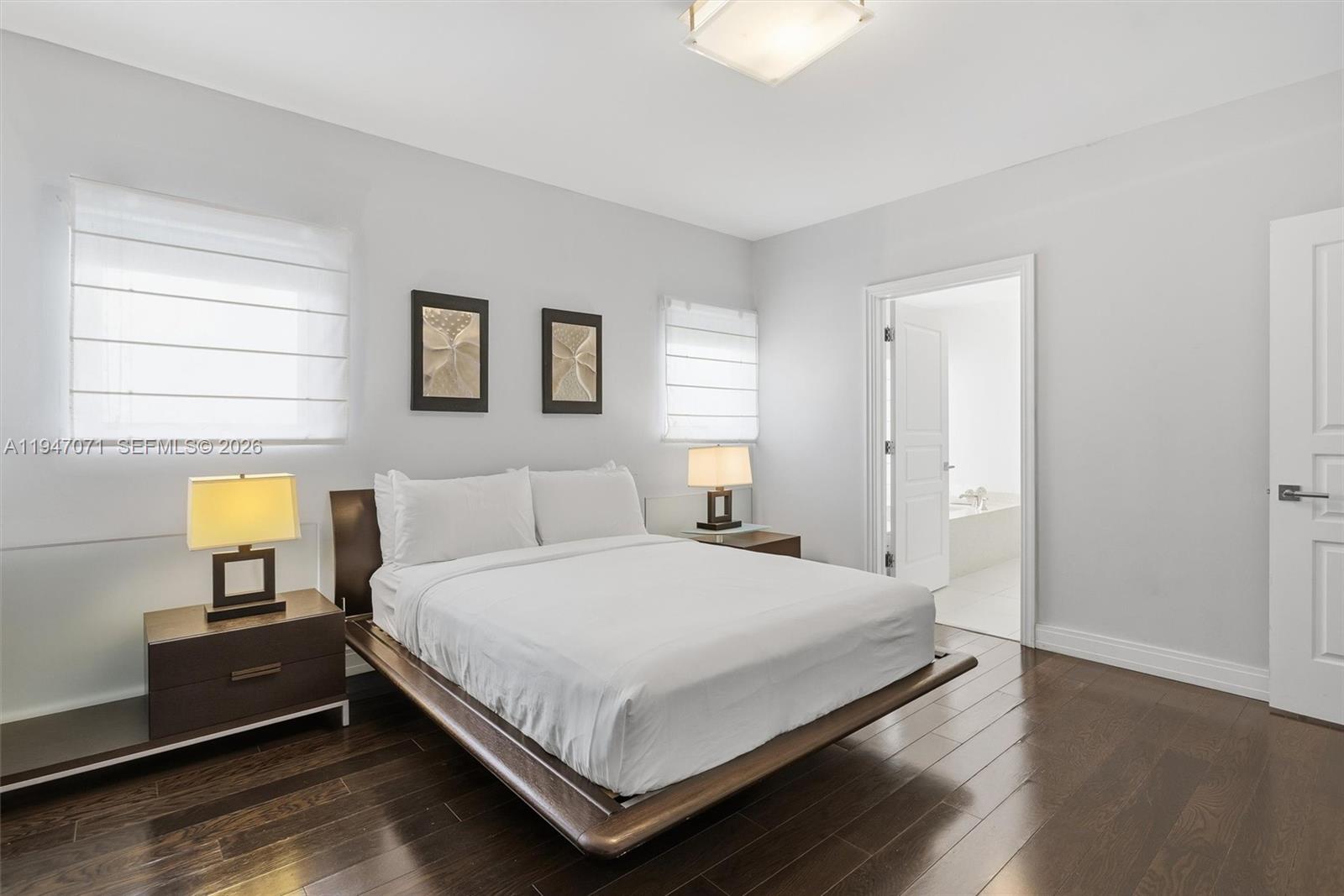 1250 Ocean Dr #PH1 Miami Beach, FL 33139