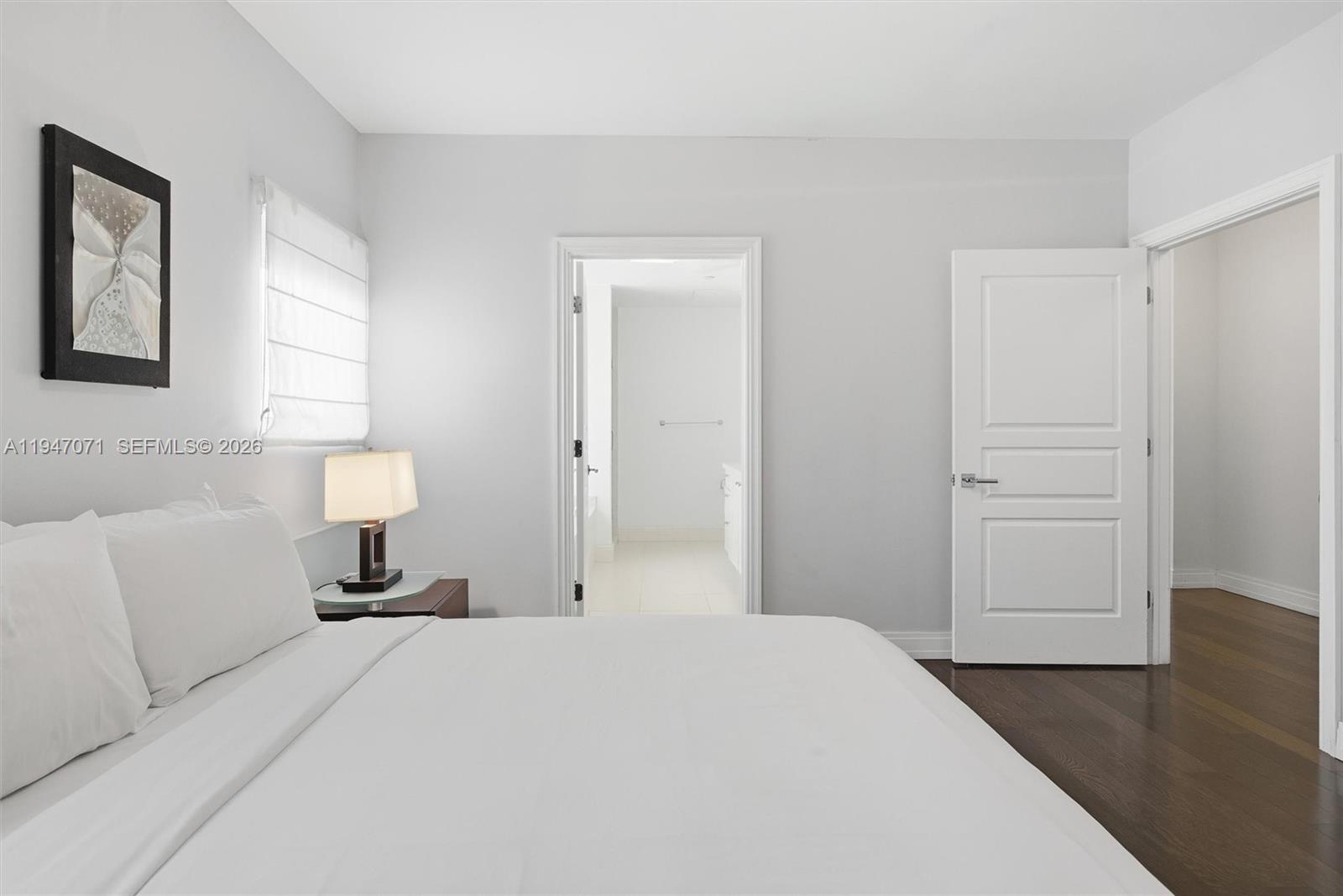 1250 Ocean Dr #PH1 Miami Beach, FL 33139