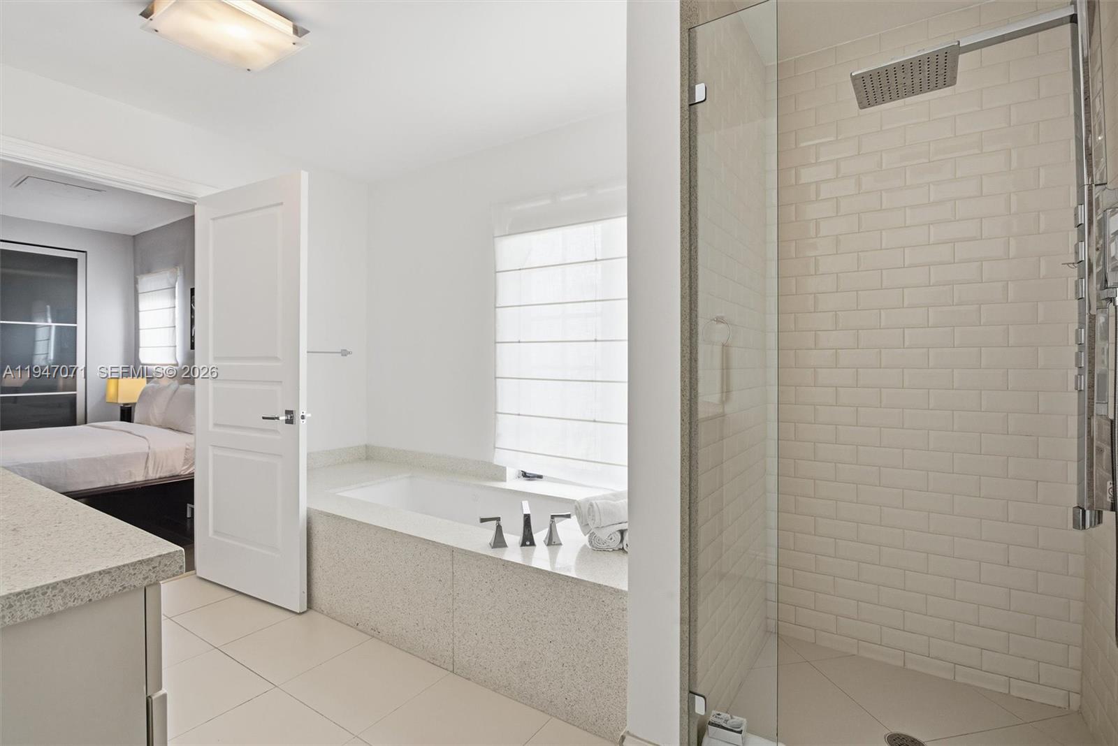 1250 Ocean Dr #PH1 Miami Beach, FL 33139