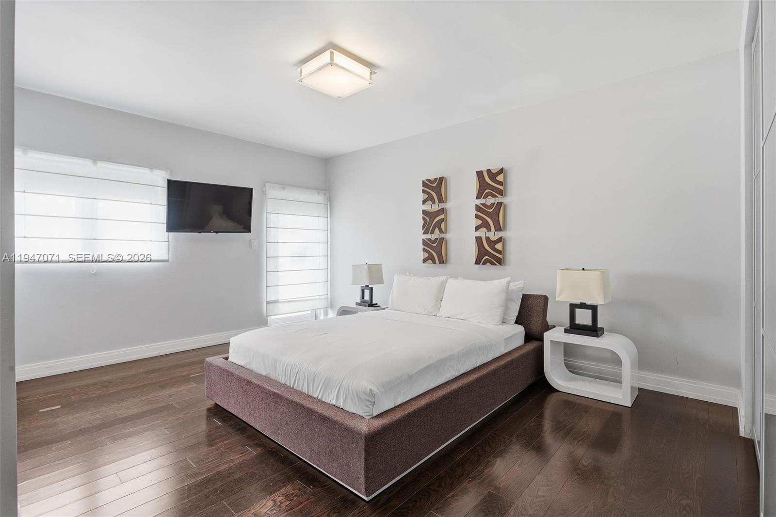 1250 Ocean Dr #PH1 Miami Beach, FL 33139