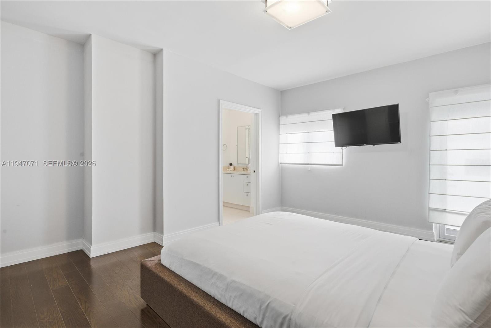 1250 Ocean Dr #PH1 Miami Beach, FL 33139