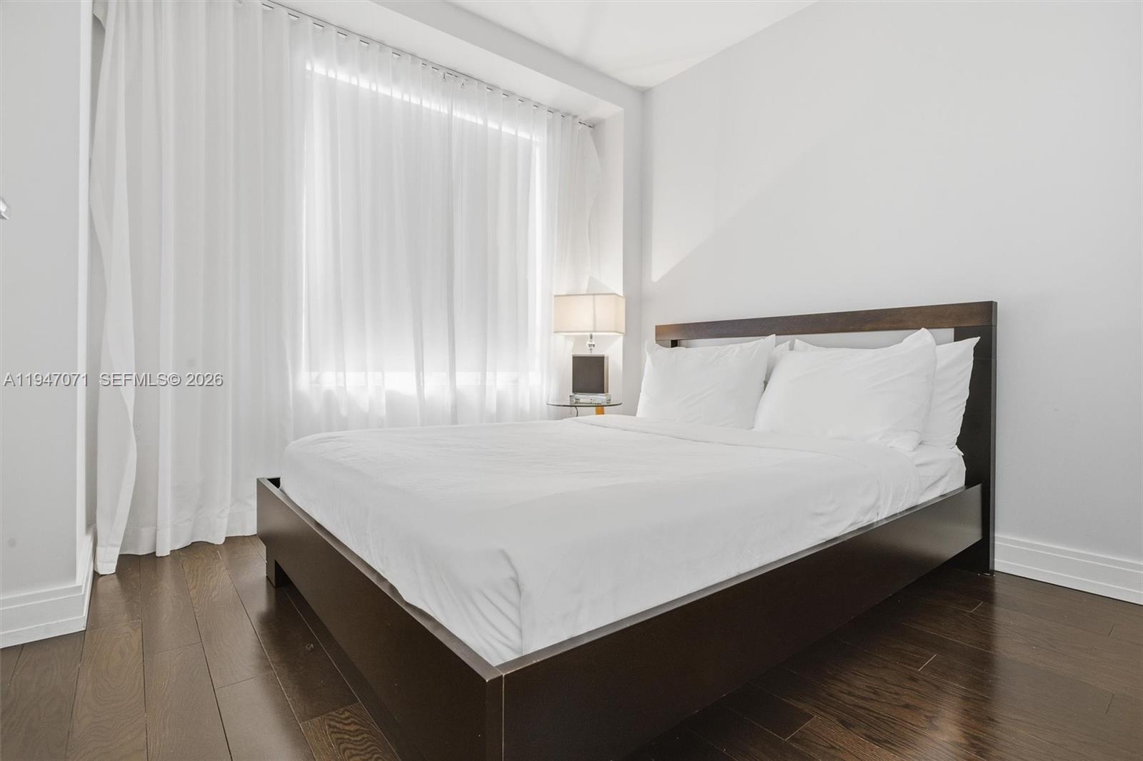 1250 Ocean Dr #PH1 Miami Beach, FL 33139