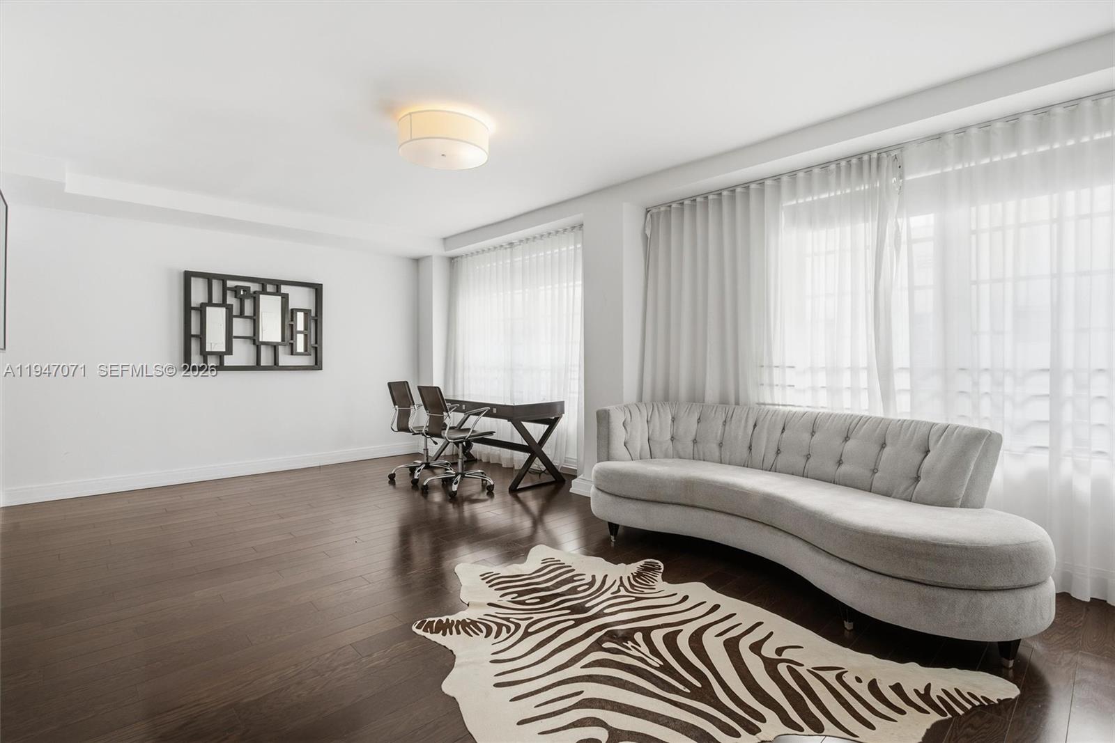 1250 Ocean Dr #PH1 Miami Beach, FL 33139