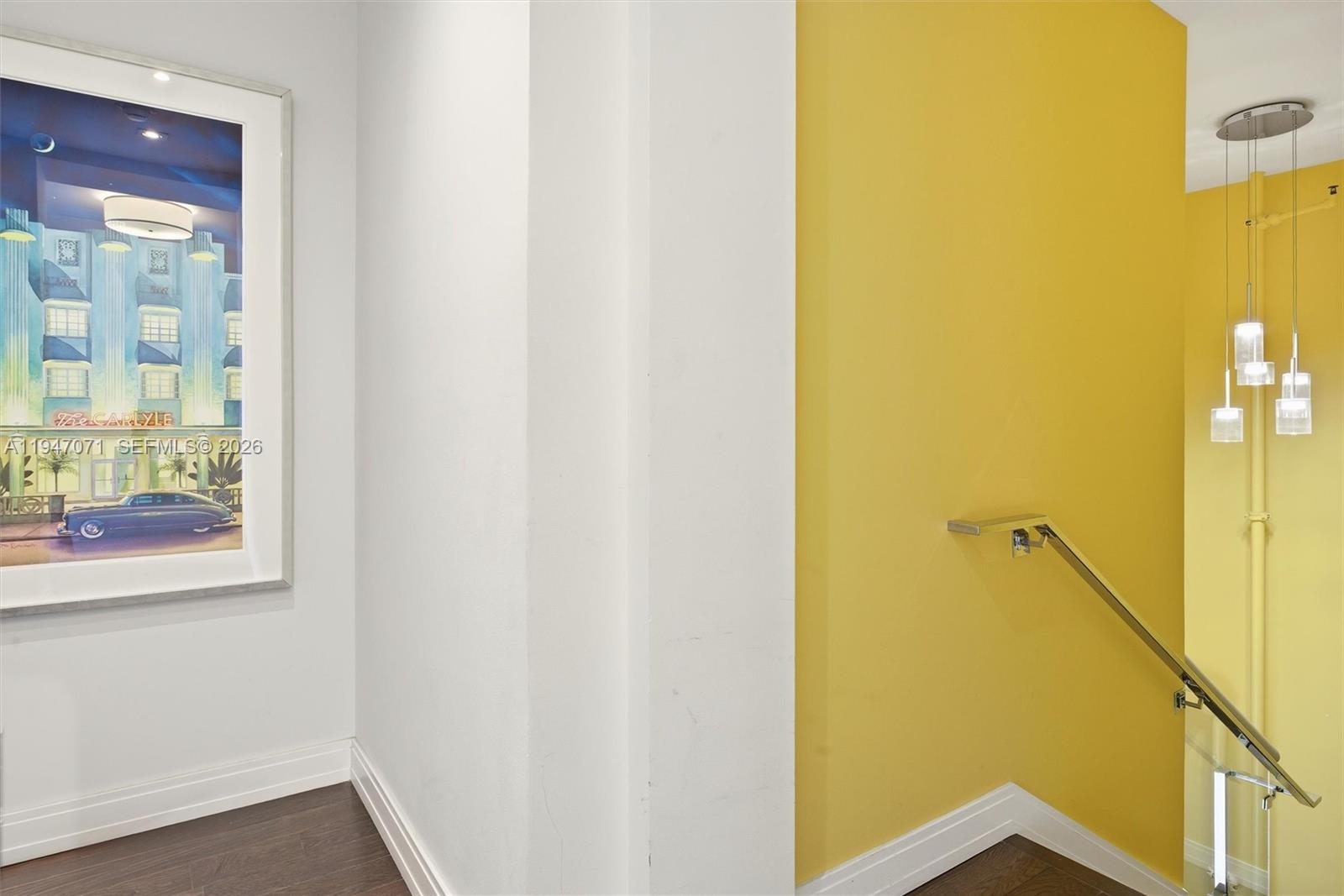 1250 Ocean Dr #PH1 Miami Beach, FL 33139