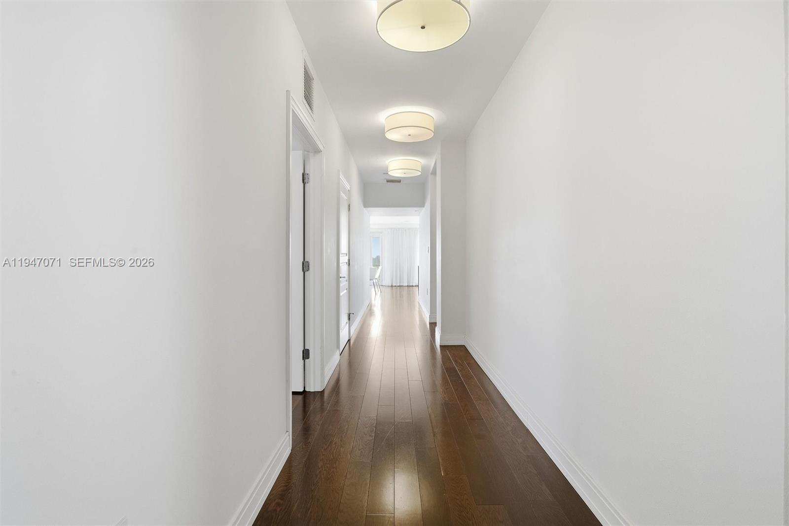 1250 Ocean Dr #PH1 Miami Beach, FL 33139