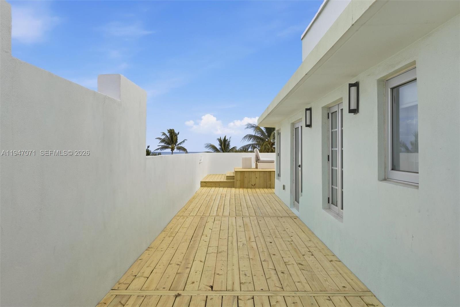 1250 Ocean Dr #PH1 Miami Beach, FL 33139