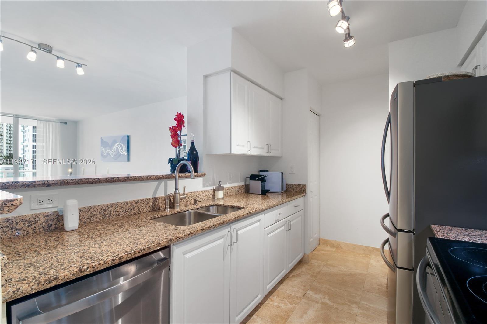 image The Mark on Brickell9