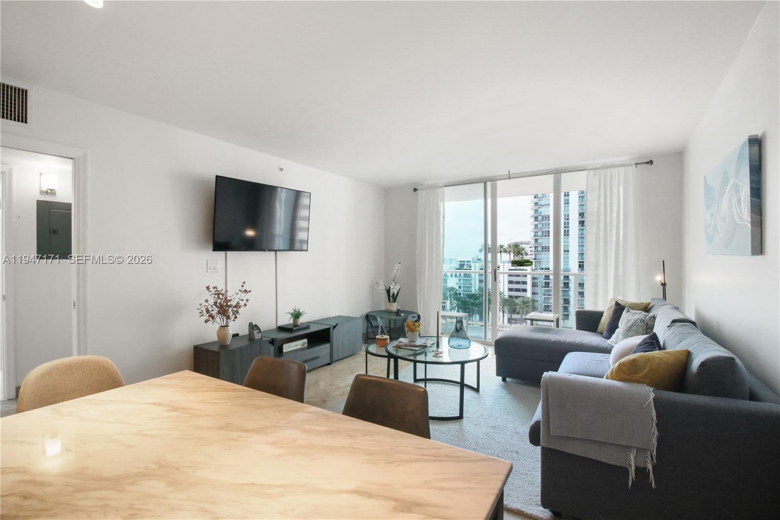 image The Mark on Brickell14