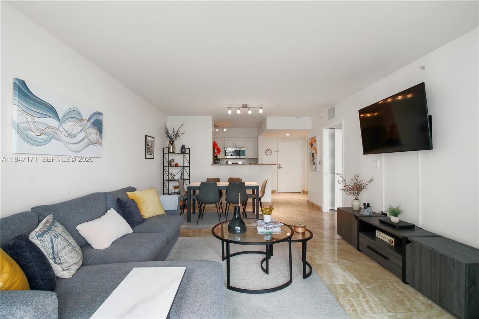 image The Mark on Brickell18