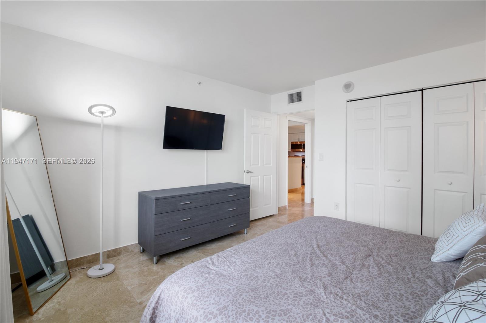 image The Mark on Brickell22