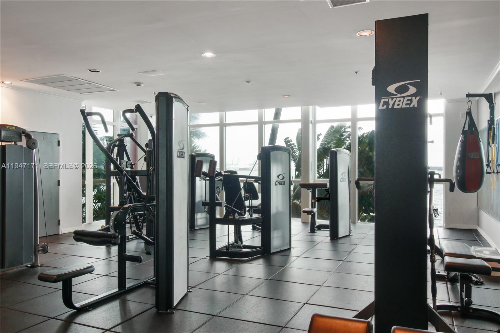 image The Mark on Brickell23