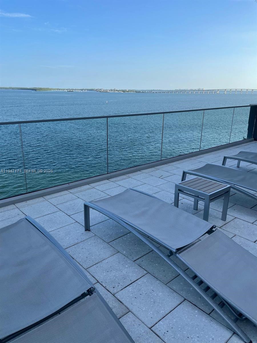 image The Mark on Brickell25