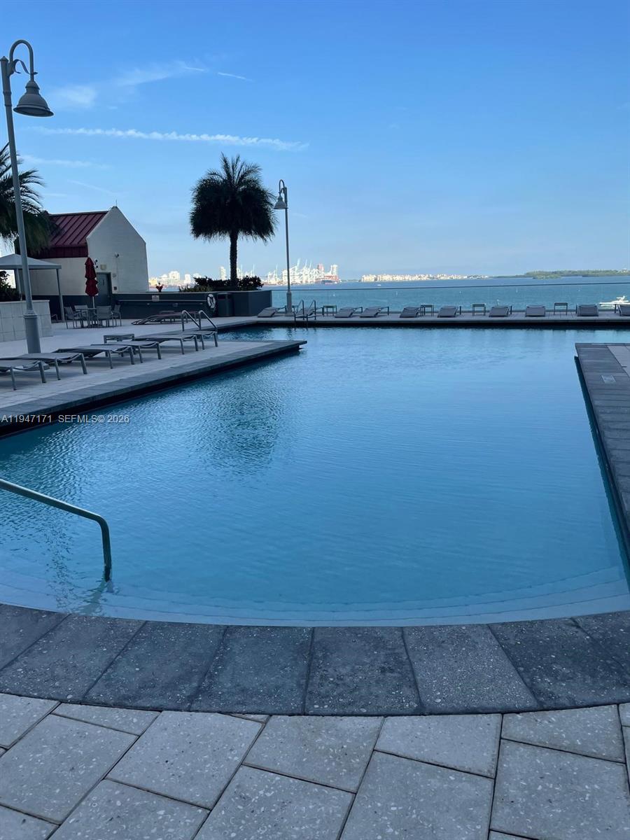 image The Mark on Brickell28