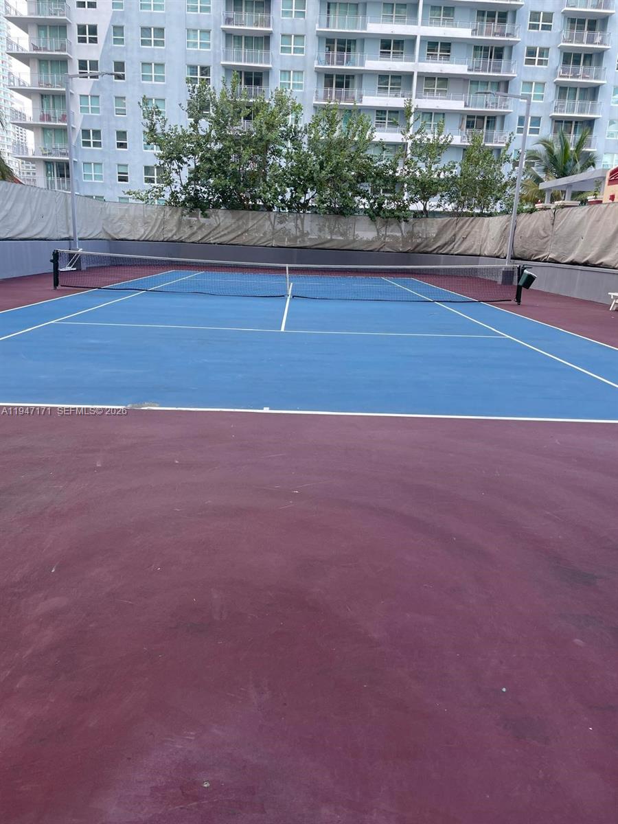 image The Mark on Brickell29