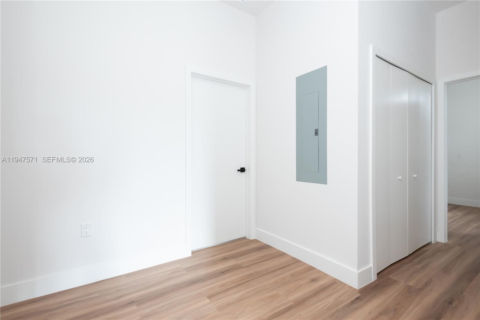 4517 3rd Miami, FL 33126