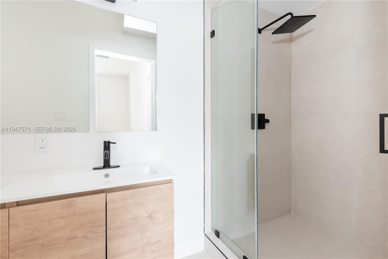 4517 3rd Miami, FL 33126