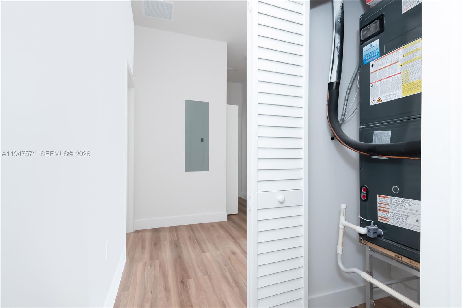 4517 3rd Miami, FL 33126