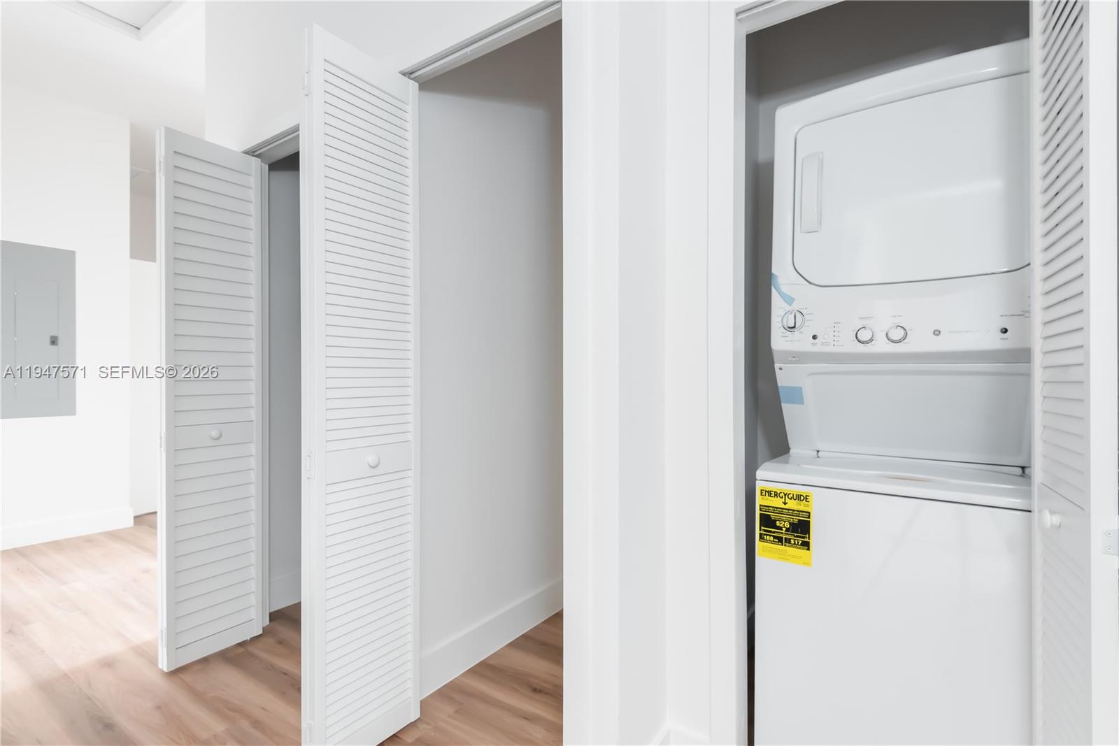 4517 3rd Miami, FL 33126