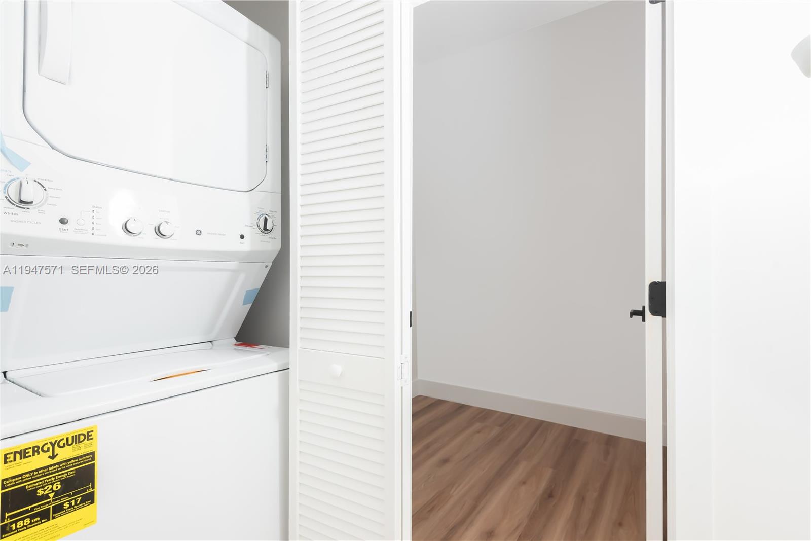 4517 3rd Miami, FL 33126