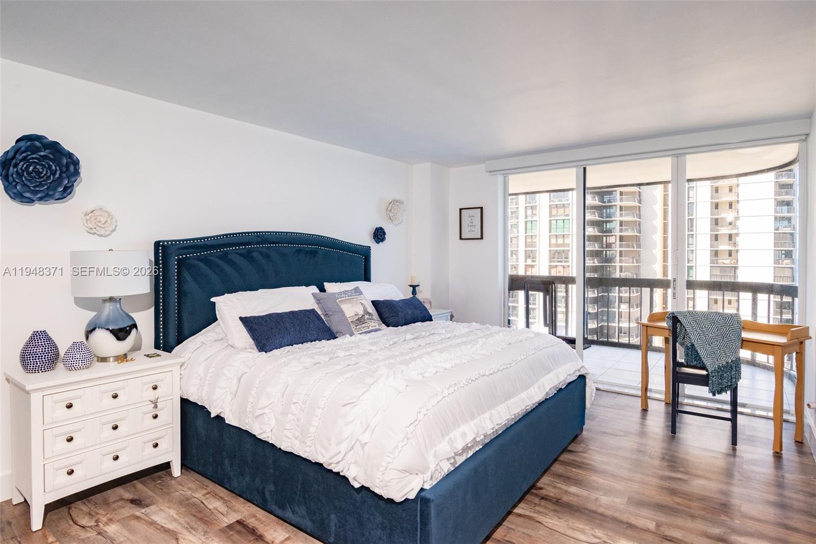 Undisclosed Address Singer Island, FL 33404