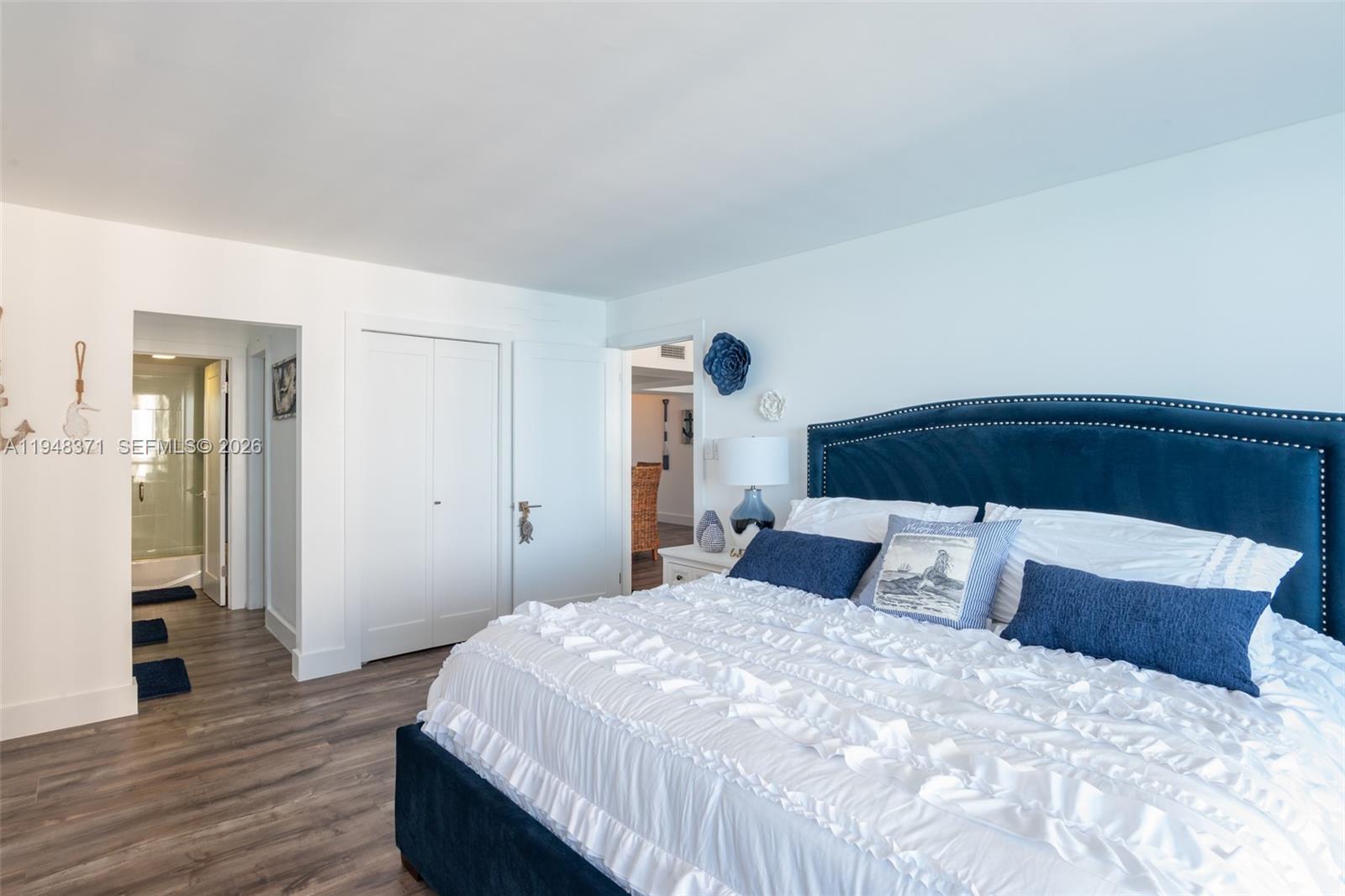 Undisclosed Address Singer Island, FL 33404