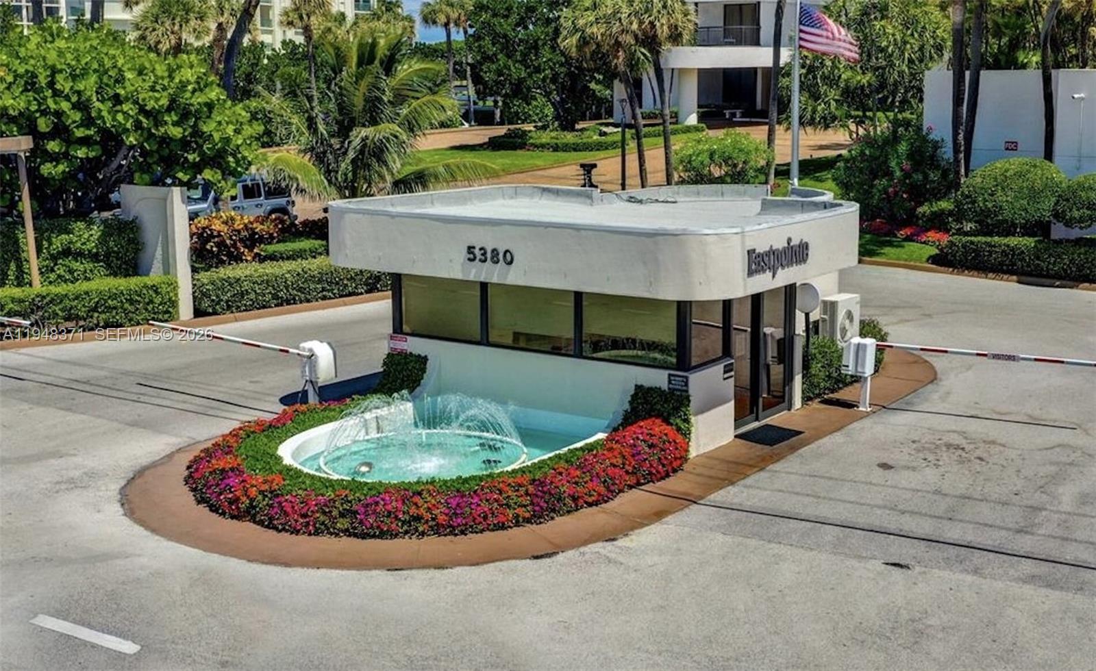 Undisclosed Address Singer Island, FL 33404