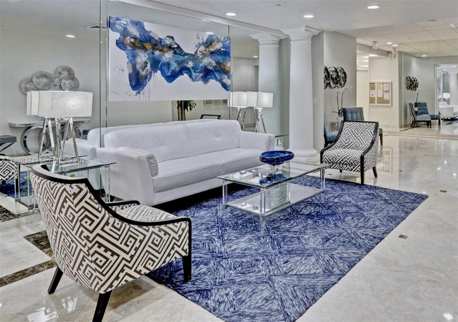 Undisclosed Address Singer Island, FL 33404