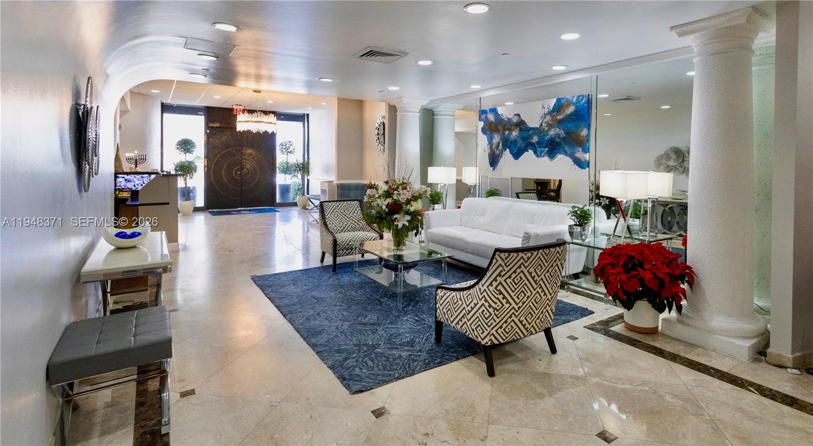 Undisclosed Address Singer Island, FL 33404