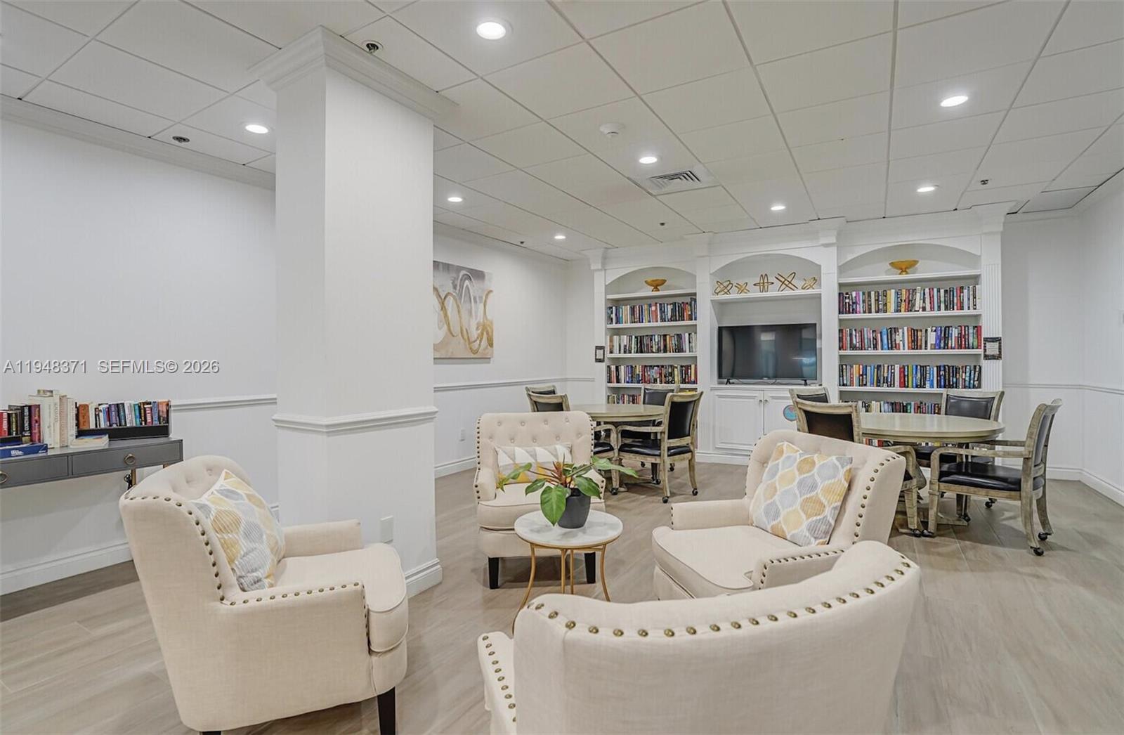 Undisclosed Address Singer Island, FL 33404