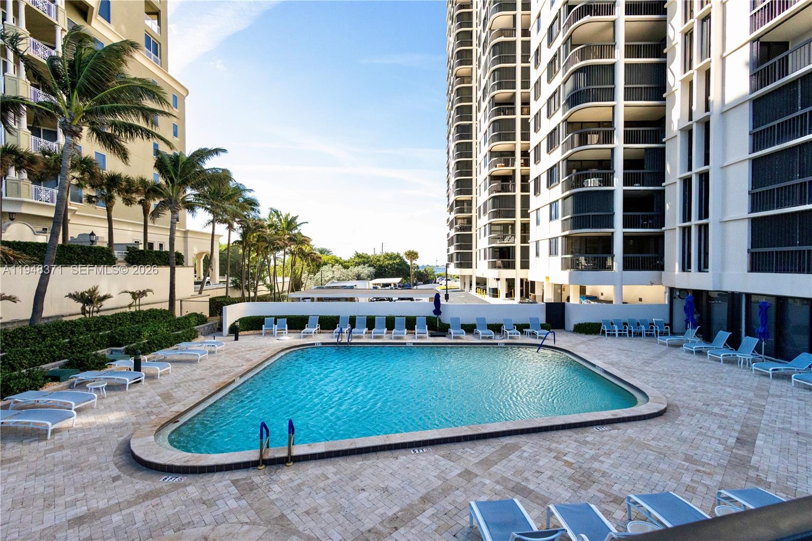 Undisclosed Address Singer Island, FL 33404