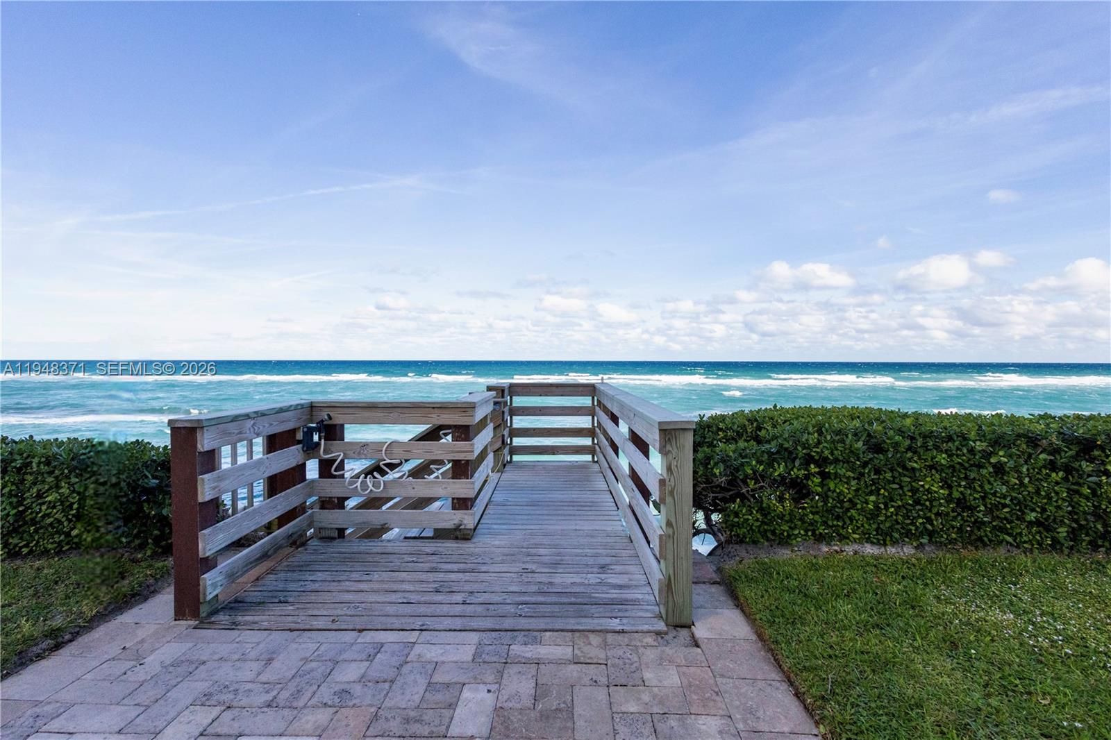 Undisclosed Address Singer Island, FL 33404