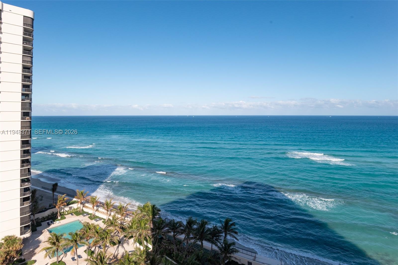 Undisclosed Address Singer Island, FL 33404