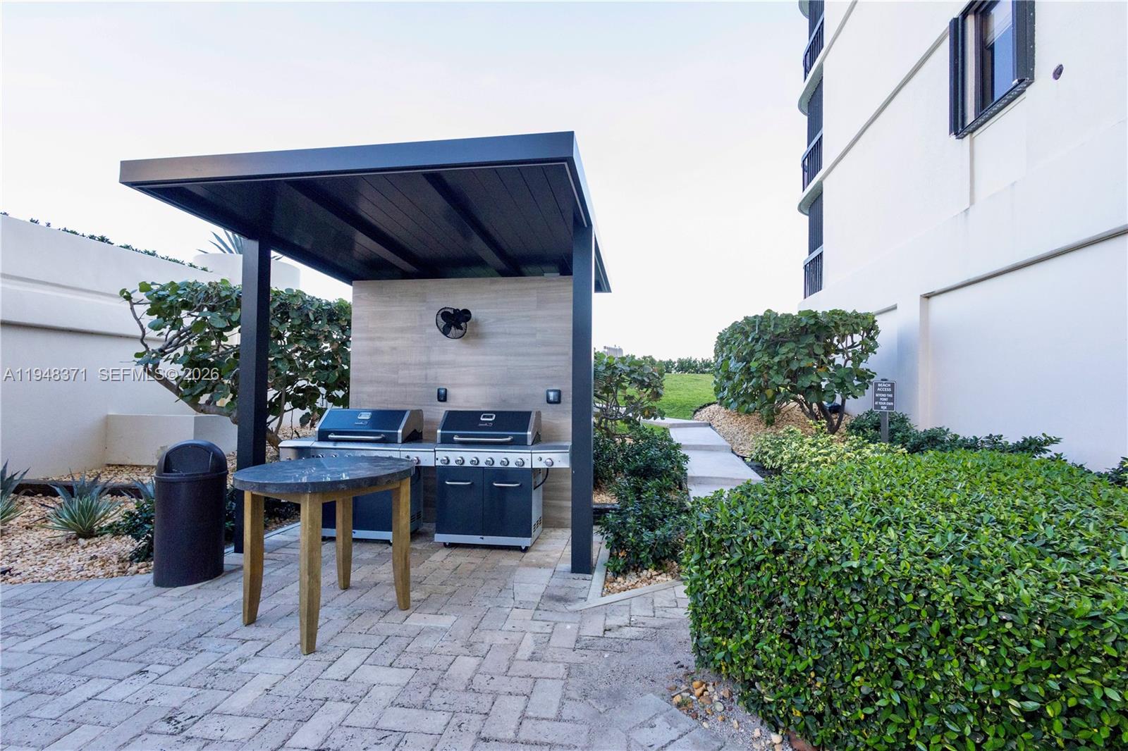 Undisclosed Address Singer Island, FL 33404