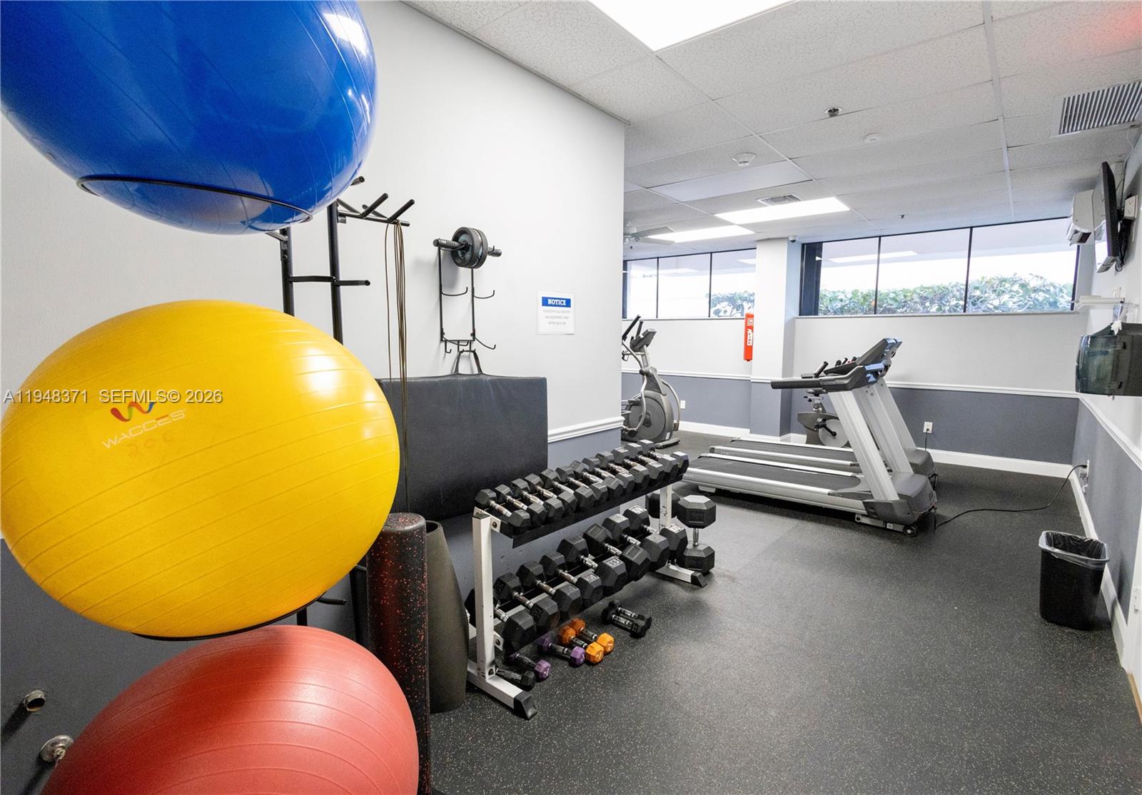 Undisclosed Address Singer Island, FL 33404