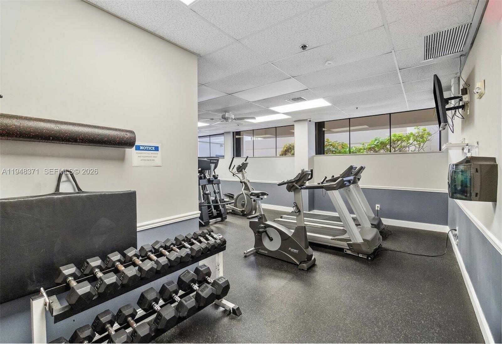 Undisclosed Address Singer Island, FL 33404