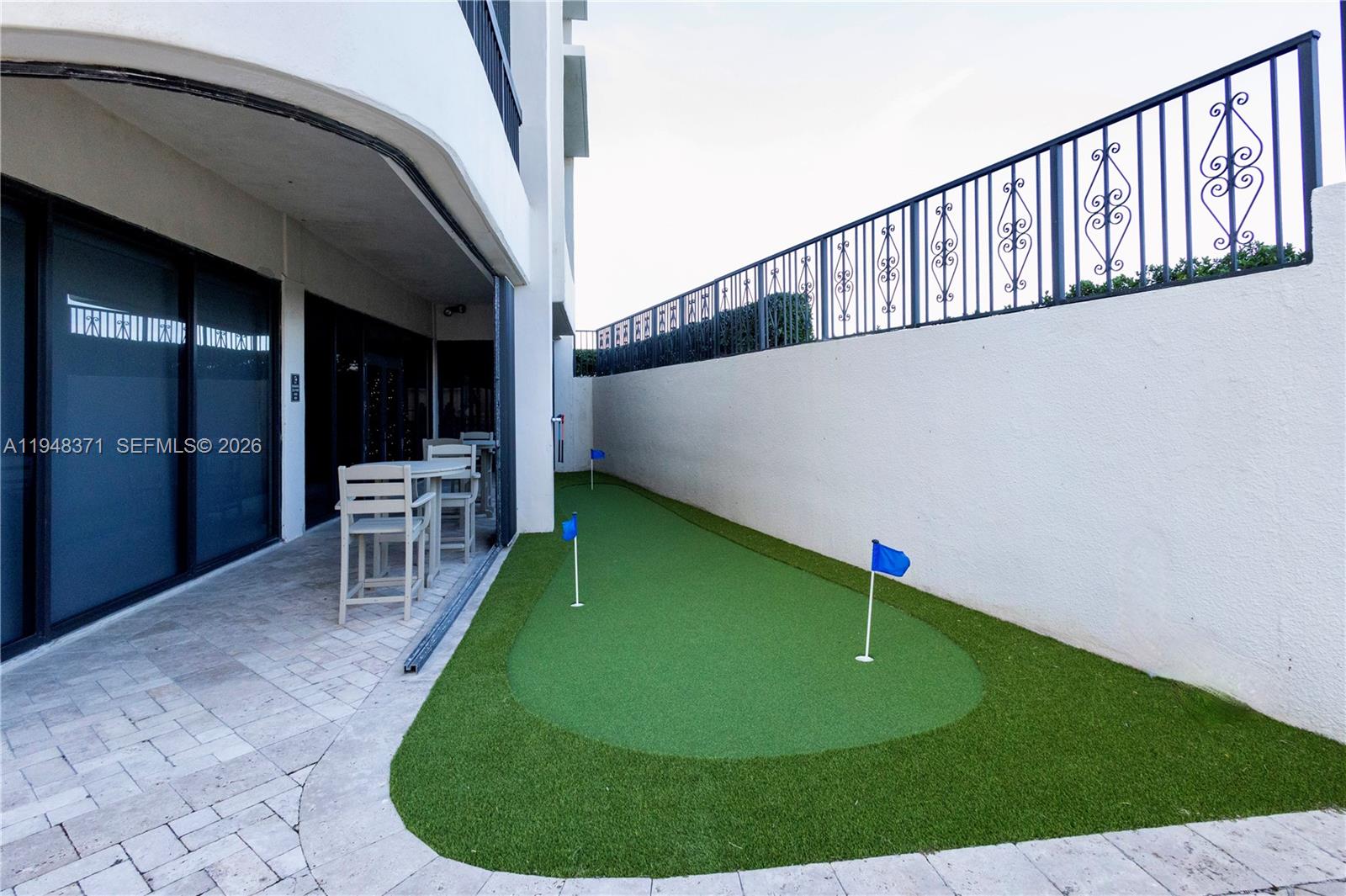 Undisclosed Address Singer Island, FL 33404