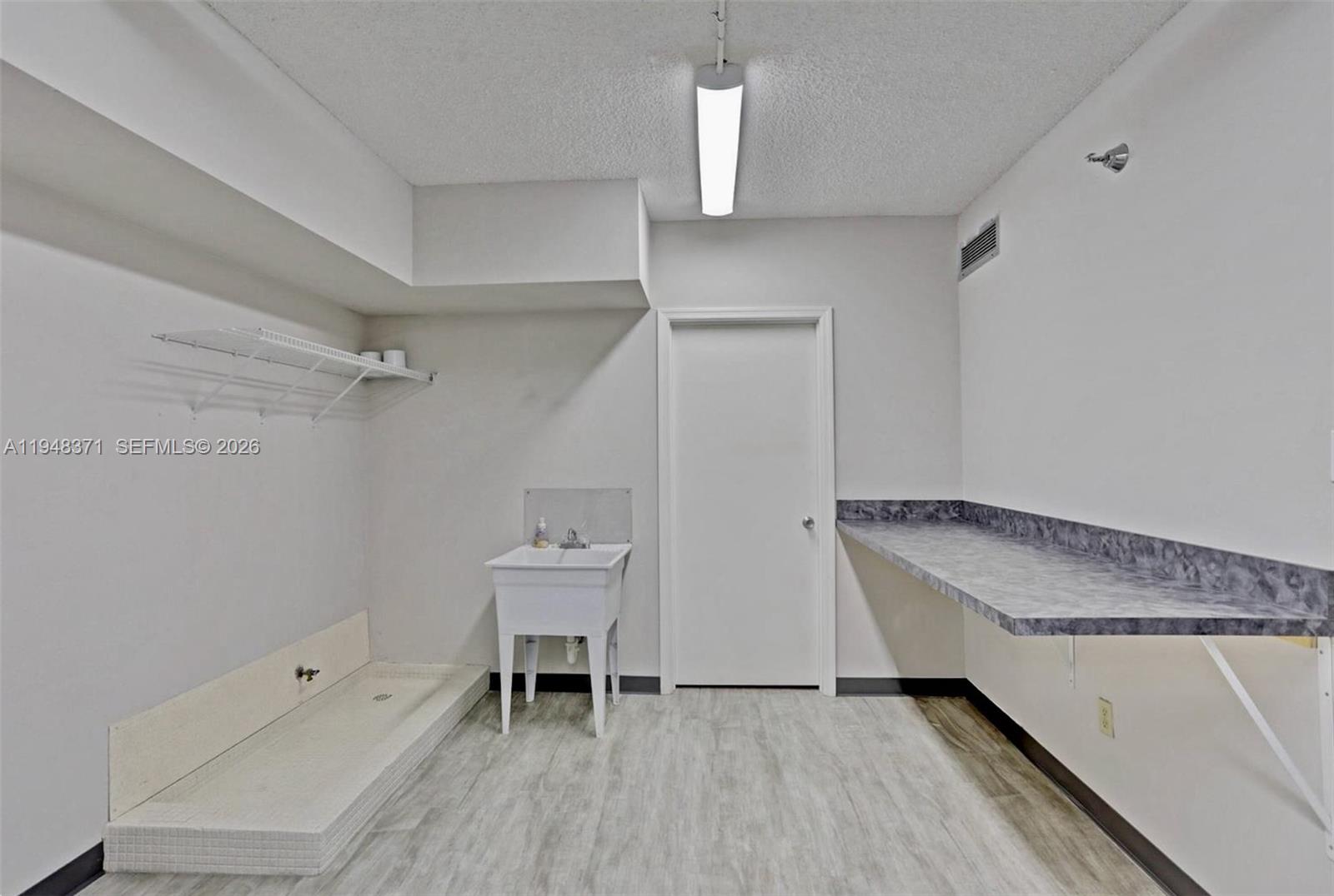 Undisclosed Address Singer Island, FL 33404