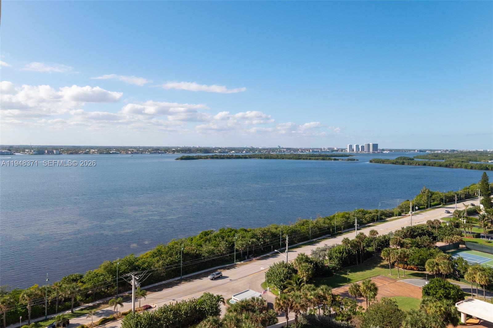 Undisclosed Address Singer Island, FL 33404